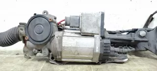 7805501260,7805501268 рулевая рейка Volkswagen Passat B6 Арт 2099492, вид 4