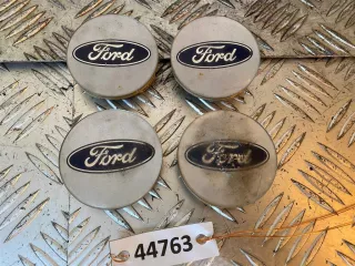 H95SX1137BA Колпак колесный Ford Mondeo 2 Арт 44763, вид 1
