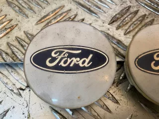H95SX1137BA Колпак колесный Ford Mondeo 2 Арт 44763, вид 4