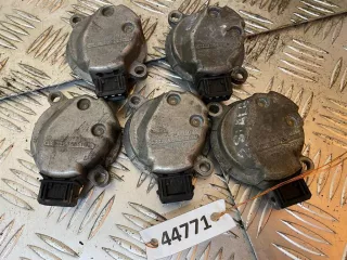 058905161B Датчик распредвала Seat Ibiza 2 Арт 44771, вид 1