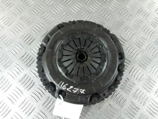  Маховик Daewoo Matiz M150 restailing Арт 116277.02
