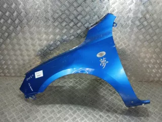  Крыло переднее левое Mazda 3 BK Арт 134050, вид 1