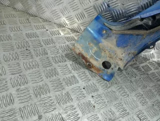  Крыло переднее левое Mazda 3 BK Арт 134050, вид 5