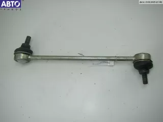  Стойка стабилизатора передняя BMW 3 E36 Арт 54773384, вид 1