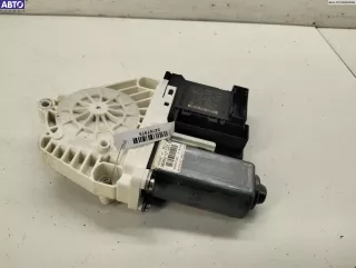 1k0959792n Блок управления двери передней правой Volkswagen Passat B6 Арт 54767975, вид 1