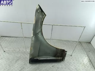 A2128510901 Крыло переднее левое Mercedes E W212 Арт 54557104, вид 2