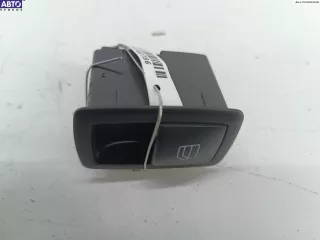 2518200510 Кнопка стеклоподъемника заднего правого Mercedes R W251 Арт 54782786, вид 1