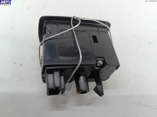 2518200510 Кнопка стеклоподъемника заднего правого Mercedes R W251 Арт 54782786, вид 2