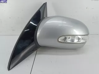2518104916 Зеркало наружное левое Mercedes R W251 Арт 54782730, вид 1