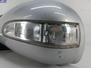 2518104916 Зеркало наружное левое Mercedes R W251 Арт 54782730, вид 2