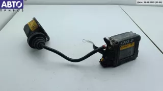 90565932 Блок розжига фар (ксенон) Opel Omega B Арт 54559541, вид 1