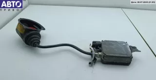 90565932 Блок розжига фар (ксенон) Opel Omega B Арт 54559541, вид 2
