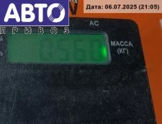 90565932 Блок розжига фар (ксенон) Opel Omega B Арт 54559541, вид 3