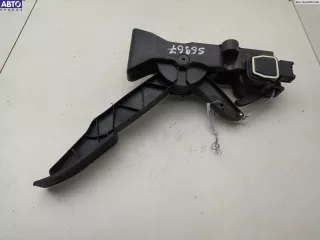 1693000304 Педаль газа Mercedes A W169 Арт 54602865, вид 1