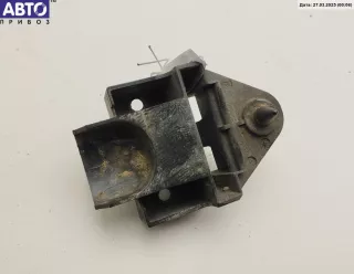 1723339 Кронштейн радиатора BMW 3 E36 Арт 54786567, вид 1