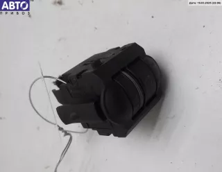 1k0941334 Корректор фар Volkswagen Jetta 5 Арт 54723609, вид 1