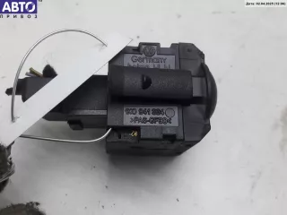 1k0941334 Корректор фар Volkswagen Jetta 5 Арт 54723609, вид 2
