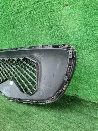 86350AR010 Решетка радиатора Genesis GV70 Арт 0000006853198, вид 12