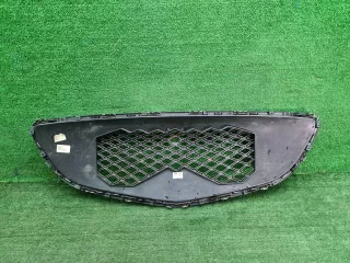 86350AR010 Решетка радиатора Genesis GV70 Арт 0000006853198, вид 2