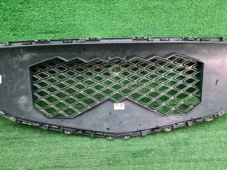86350AR010 Решетка радиатора Genesis GV70 Арт 0000006853198, вид 9