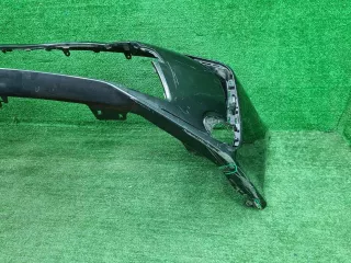 52119F2911 Бампер передний Toyota Corolla E120 Арт 0000006872663, вид 13