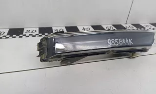 LR098340 Фара ПТФ передняя правая Land Rover Range Rover Sport 2 restailing Арт 985644K, вид 2
