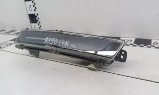LR098340 Фара ПТФ передняя правая Land Rover Range Rover Sport 2 restailing Арт 985644K, вид 3