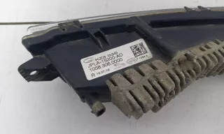 LR098340 Фара ПТФ передняя правая Land Rover Range Rover Sport 2 restailing Арт 985644K, вид 8