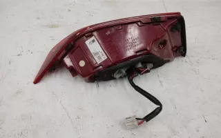 92404H5000 Фонарь задний правый Hyundai Solaris 2 Арт A964198T, вид 8