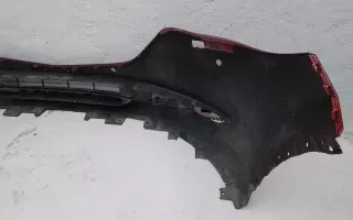 KB8A50031 Бампер передний Mazda CX-5 2 Арт A980000D, вид 11