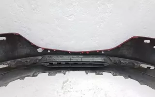 KB8A50031 Бампер передний Mazda CX-5 2 Арт A980000D, вид 12