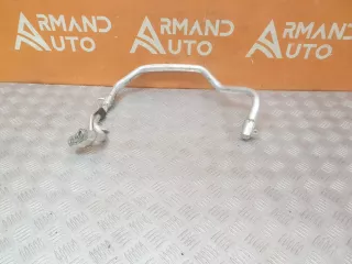 4M0816738M трубка кондиционера Audi Q8 Арт 259106PM, вид 1