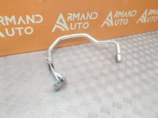 4M0816738M трубка кондиционера Audi Q8 Арт 259106PM, вид 2