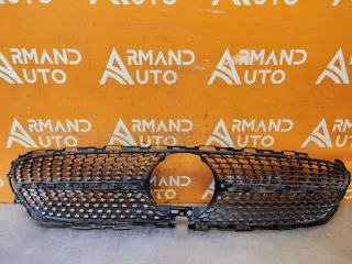 A2138886400 решетка радиатора Mercedes E W213 Арт 274887PM, вид 1