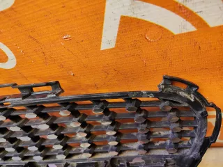 A2138886400 решетка радиатора Mercedes E W213 Арт 274887PM, вид 3