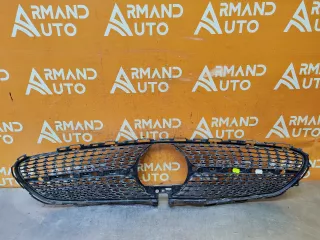 A2138886400 решетка радиатора Mercedes E W213 Арт 274887PM, вид 8