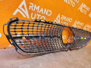 A2138886400 решетка радиатора Mercedes E W213 Арт 274887PM, вид 10