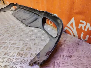 A2138851801 Юбка бампера Mercedes E W213 Арт 274908PM, вид 8