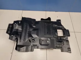 PW41A60000 Защита картера Toyota Land Cruiser 300 Арт ZAP334736, вид 2