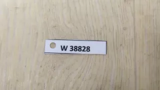 55284529 Двигатель Alfa Romeo Stelvio Арт W38828, вид 7