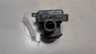  Клапан EGR Mercedes GL X164 Арт 9190415, вид 4