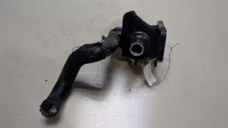 9654393880 Корпус термостата Peugeot 206 2 Арт 9194435, вид 2