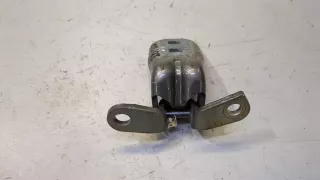  Петля двери передней левой серая Chevrolet Malibu 9 Арт 9196146, вид 2