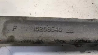 15767252 Рычаг задний правый Chevrolet Tahoe GMT900 Арт 9194724, вид 4