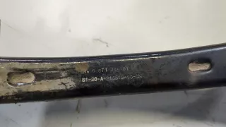33306871005,33306871006,6871499 Рычаг задний левый BMW X3 G01 Арт 9193988, вид 4
