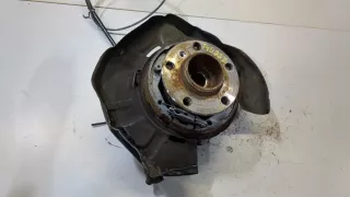 33326797508,33416867265 Ступица задняя правая BMW 4 F32/F33/GT F36 Арт 9194169, вид 3