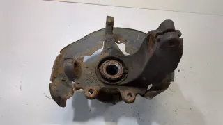 31340604 Ступица передняя левая Volvo C30 Арт 9193897, вид 2
