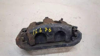 8A8Z2B121AA Суппорт тормозной передний левый Ford Explorer 5 Арт 9193532, вид 2