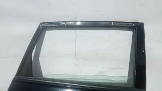 770042E050 Дверь задняя правая Hyundai Tucson 1 Арт NNK18FT01, вид 2