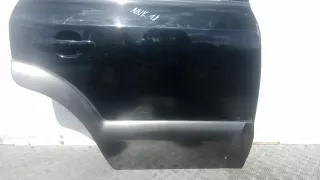770042E050 Дверь задняя правая Hyundai Tucson 1 Арт NNK18FT01, вид 3